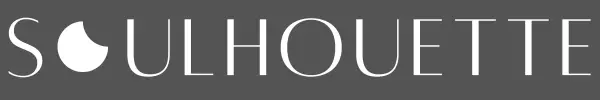 Soul & Silhouette