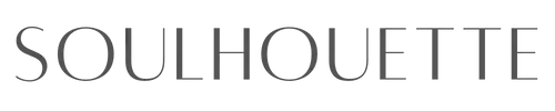 Soul & Silhouette